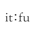 itfu(イッピュ) 公式