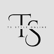 TSstyle