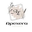 Apexera