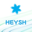 heyshe