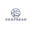 KOSPREAD
