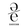EASECBD