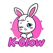 K Glow