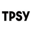 TPSY OFFICIAL