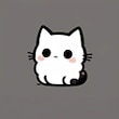wangpin123