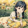 さくらクラブ
