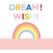 DreamWish