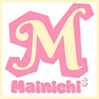 Mainichi3