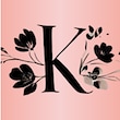 K loom