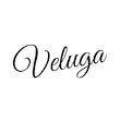 VELUGA
