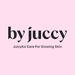 By Juccy