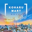 Koharumart