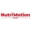 Nutrimotion