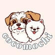 COCOMOCHI