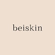 beiskin