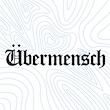 Übermensch