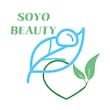 soyobeauty