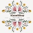 手作り屋さん iCase1Shop