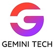 GEMINI TECH