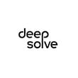 Deep Solve