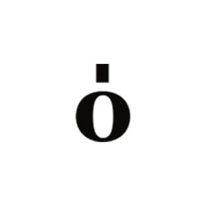 Ongredients Official