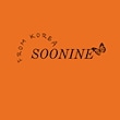 Soonine