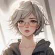 Sun  _Meters