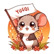 Yugoi