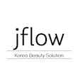 JFLOW