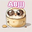 ABJJJ