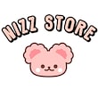 NIZZ store