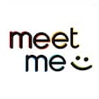 MeetMe