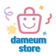 Dameum store
