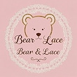 Bear & Lace