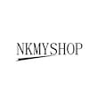 NKMYSHOP