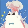 O-Takaraya