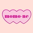 Momone