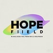 hope-field