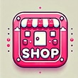ココロキューブ　QOO10店
