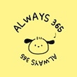 Always365