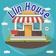 Llin House