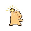 YHC店舗