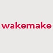 WAKEMAKE Official