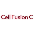 CellFusionC_公式