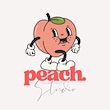 peachstudio