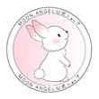 Moon Angel公式ショップ