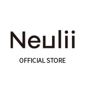 Neulii 公式ストア
