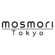 mosmori モスモリ 公式ショップ Qoo10店