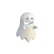Little Ghost
