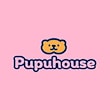 Pupuhouse